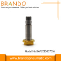 Auto Drain Valve Magnetventil Ventil Teile Magnetventil Plunger